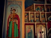 10 - Вышгород.jpg title=